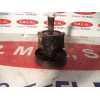 Recambio de bomba direccion para renault kangoo (f/kc0) 1.5 dci diesel referencia OEM IAM   OFERTA