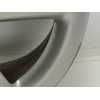 Recambio de llanta para toyota corolla verso (r1) 2,2 d-4d sport referencia OEM IAM R17  