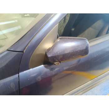 Recambio de retrovisor izquierdo para opel astra g berlina club referencia OEM IAM   