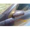 Recambio de retrovisor izquierdo para opel astra g berlina club referencia OEM IAM   
