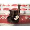 Recambio de bomba direccion para renault kangoo (f/kc0) 1.5 dci diesel referencia OEM IAM   OFERTA
