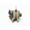 Recambio de alternador para opel vivaro furgón l express referencia OEM IAM 9809391880 2625767C 220021042