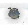 Recambio de depresor freno / bomba vacio para opel corsa d cosmo referencia OEM IAM A59872902400 73501167 