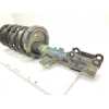 Recambio de amortiguador delantero izquierdo para volvo xc90 2.4 diesel cat referencia OEM IAM 20V00834  