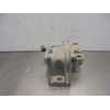 Recambio de soporte motor derecho para seat leon (1p1) comfort limited referencia OEM IAM 1K0199262  