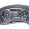 Recambio de cuadro instrumentos para ford mondeo ber. (ca2) limited edition referencia OEM IAM   
