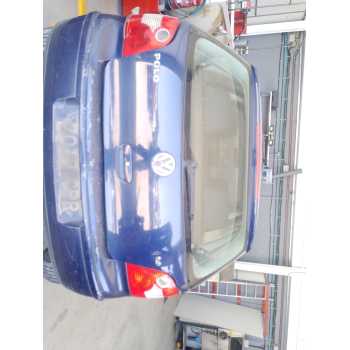 PORTON TRASERO 6Q6827025R 