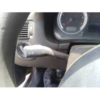 MANDO INTERMITENTES 