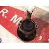 Recambio de bomba direccion para renault kangoo (f/kc0) 1.5 dci diesel referencia OEM IAM   OFERTA