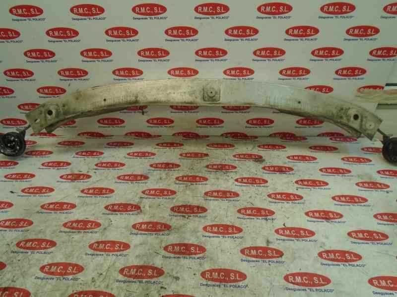 Recambio de refuerzo paragolpes delantero para audi a4 berlina (8e) 1.9 tdi (96kw) referencia OEM IAM   