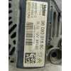 Recambio de alternador para opel vivaro furgón l express referencia OEM IAM 9809391880 2625767C 220021042