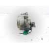 Recambio de depresor freno / bomba vacio para opel corsa d cosmo referencia OEM IAM A59872902400 73501167 