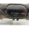 Recambio de amortiguador delantero izquierdo para volvo xc90 2.4 diesel cat referencia OEM IAM 20V00834  