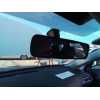 Recambio de espejo para peugeot 308 sw access referencia OEM IAM   