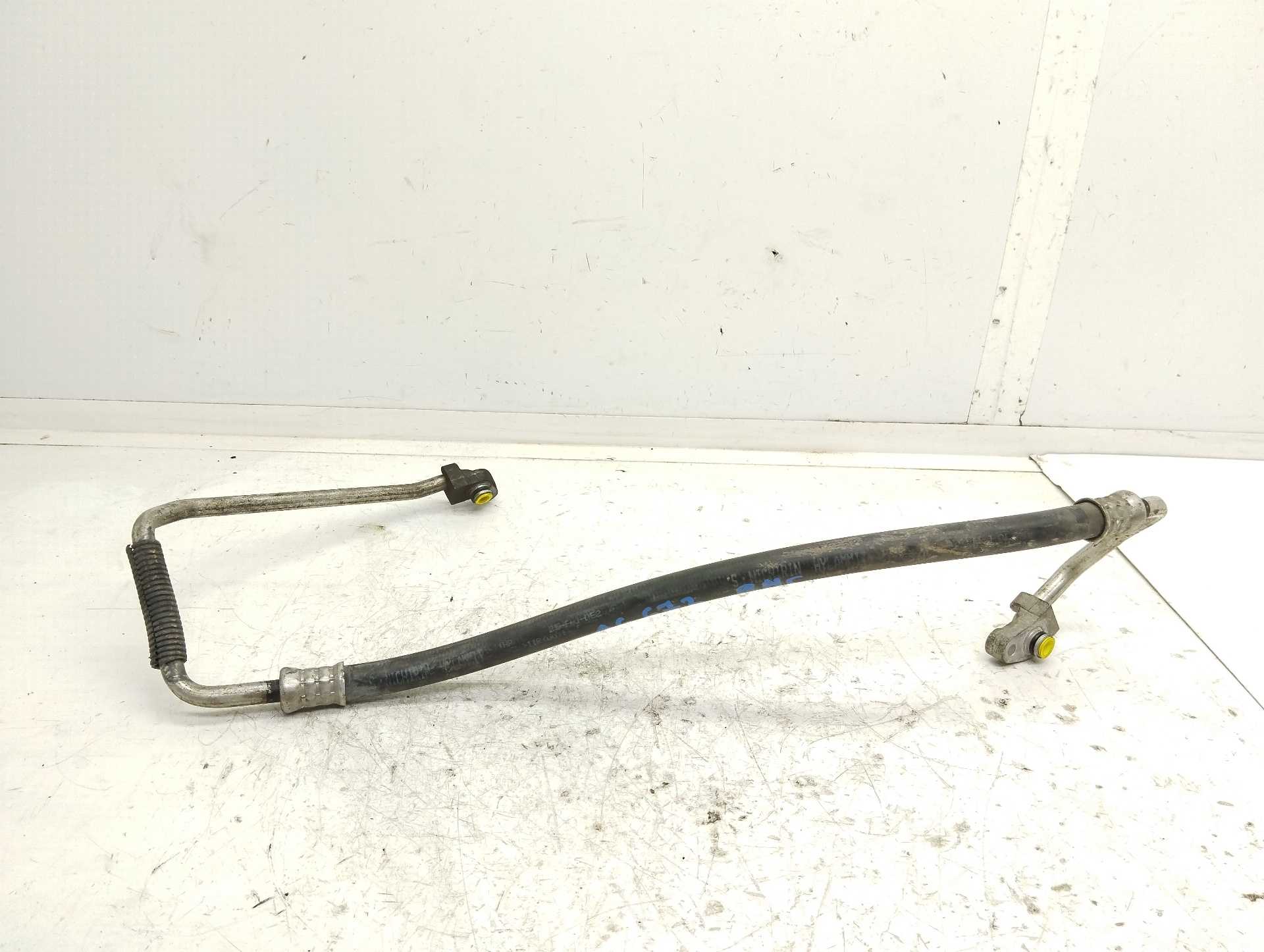 Recambio de tubos aire acondicionado para citroën c5 berlina vtr (e) referencia OEM IAM   