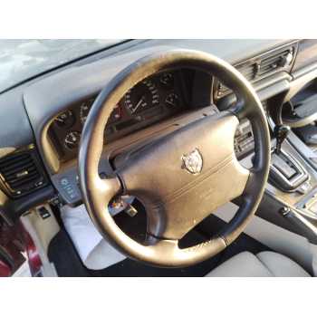 Recambio de volante para jaguar xj6/12 3.2 xj sport referencia OEM IAM   