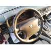 Recambio de volante para jaguar xj6/12 3.2 xj sport referencia OEM IAM   