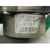 Recambio de depresor freno / bomba vacio para opel corsa d cosmo referencia OEM IAM A59872902400 73501167 