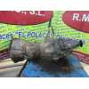 Recambio de caja cambios para opel monterey 3.0 dti cat referencia OEM IAM 90300711  