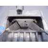 Recambio de soporte motor derecho para seat leon (1p1) comfort limited referencia OEM IAM 1K0199262  