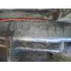 Recambio de caja cambios para opel monterey 3.0 dti cat referencia OEM IAM 90300711  