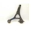 Recambio de brazo suspension inferior delantero derecho para volvo xc90 2.4 diesel cat referencia OEM IAM   