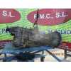 Recambio de caja cambios para opel monterey 3.0 dti cat referencia OEM IAM 90300711  