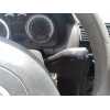 Recambio de mando limpia para volkswagen golf iv berlina (1j1) básico referencia OEM IAM   