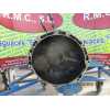 Recambio de caja cambios para opel monterey 3.0 dti cat referencia OEM IAM 90300711  