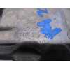 Recambio de soporte motor derecho para seat leon (1p1) comfort limited referencia OEM IAM 1K0199262  