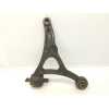 Recambio de brazo suspension inferior delantero derecho para volvo xc90 2.4 diesel cat referencia OEM IAM   