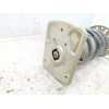 Recambio de amortiguador delantero derecho para opel vivaro furgón l express referencia OEM IAM 9821596680  