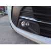 Recambio de faro antiniebla derecho para peugeot 308 sw access referencia OEM IAM   