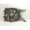 Recambio de electroventilador para opel corsa d cosmo referencia OEM IAM 877700020 466119570 DENSO 55703930