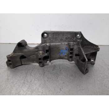 SOPORTE ALTERNADOR R045903143C 