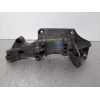Recambio de soporte alternador para audi a3 (8l) 1.9 tdi ambiente referencia OEM IAM R045903143C  