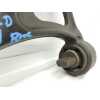 Recambio de brazo suspension inferior delantero derecho para volvo xc90 2.4 diesel cat referencia OEM IAM   