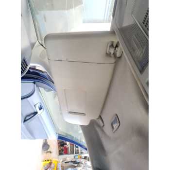 PARASOL DERECHO 6Q0857552F2F4 / 6Q0858555Y20 
