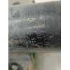 Recambio de amortiguador delantero derecho para opel vivaro furgón l express referencia OEM IAM 9821596680  