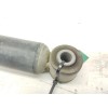 Recambio de amortiguador trasero izquierdo para renault captur 1.5 dci diesel fap referencia OEM IAM 562107338R  