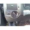 Recambio de mando luces para volkswagen golf iv berlina (1j1) básico referencia OEM IAM   