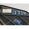 Recambio de electroventilador para opel corsa d cosmo referencia OEM IAM 877700020 466119570 DENSO 55703930