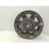 Recambio de llanta para bmw serie 3 berlina (e46) 320d edition advance referencia OEM IAM R16 1094498 