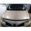 Recambio de capo para renault megane ii classic berlina confort dynamique referencia OEM IAM   