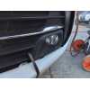 Recambio de faro antiniebla izquierdo para peugeot 308 sw access referencia OEM IAM   