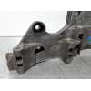 Recambio de soporte alternador para audi a3 (8l) 1.9 tdi ambiente referencia OEM IAM R045903143C  