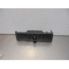 Recambio de mando luces para bmw serie 5 berlina (e60) 535d referencia OEM IAM 6953735  