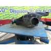 Recambio de diferencial delantero para opel monterey 3.0 dti cat referencia OEM IAM   