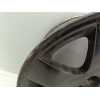 Recambio de llanta para bmw serie 3 berlina (e46) 320d edition advance referencia OEM IAM R16 1094498 