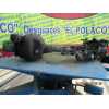 Recambio de diferencial delantero para opel monterey 3.0 dti cat referencia OEM IAM   